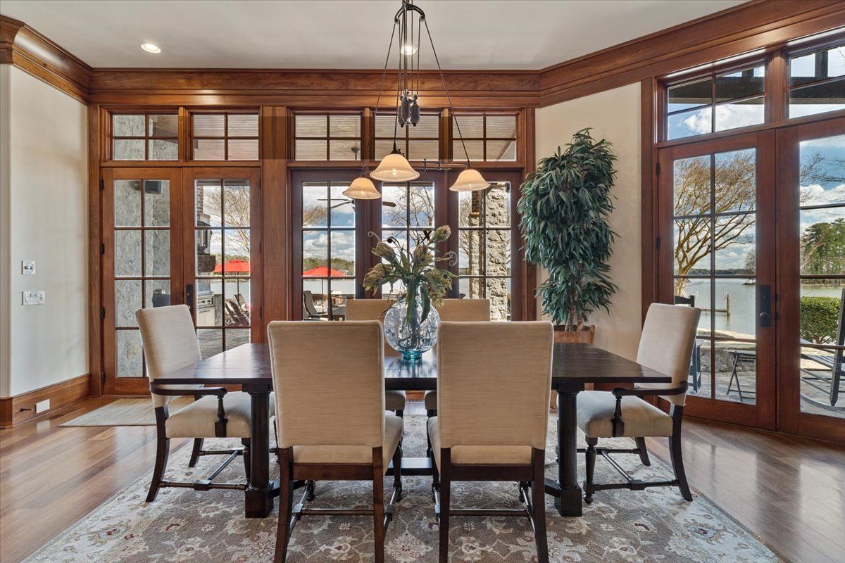 Homes and Farms with Land for Sale in the York, Rock Hill, Clover