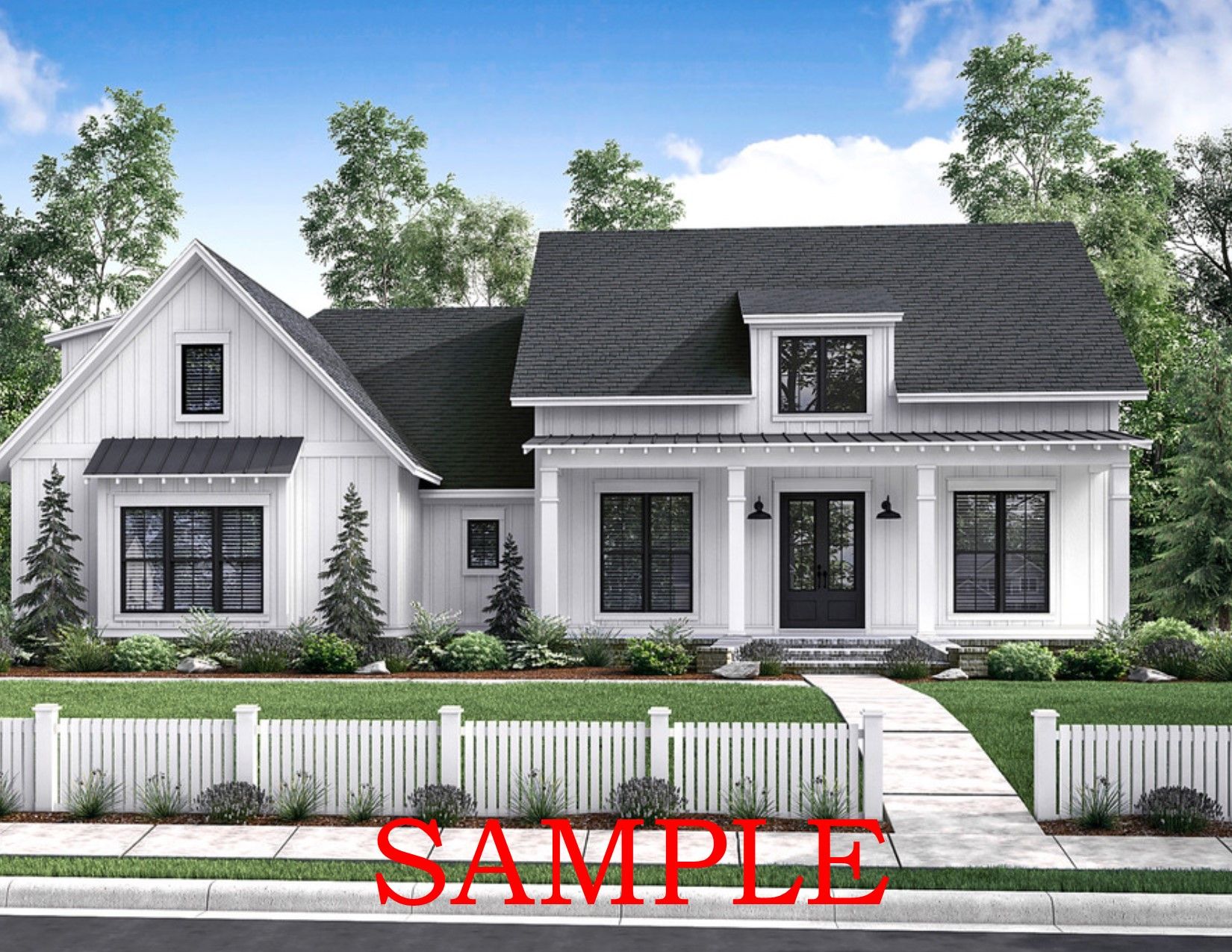 Homes and Farms with Land for Sale in the York, Rock Hill, Clover