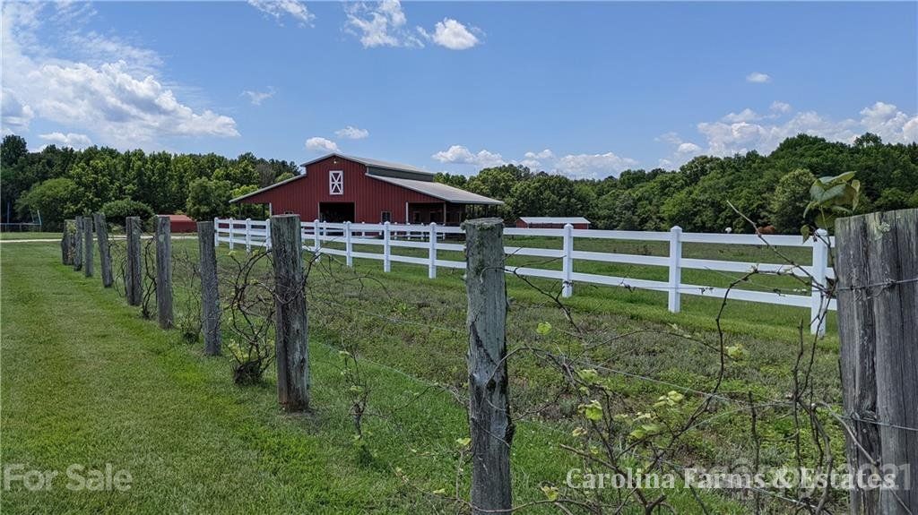 Tim Helline Featured Property Listings and Homes for Sale