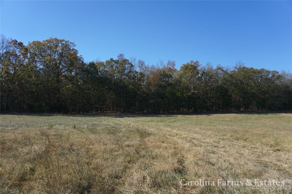 Land & Lots