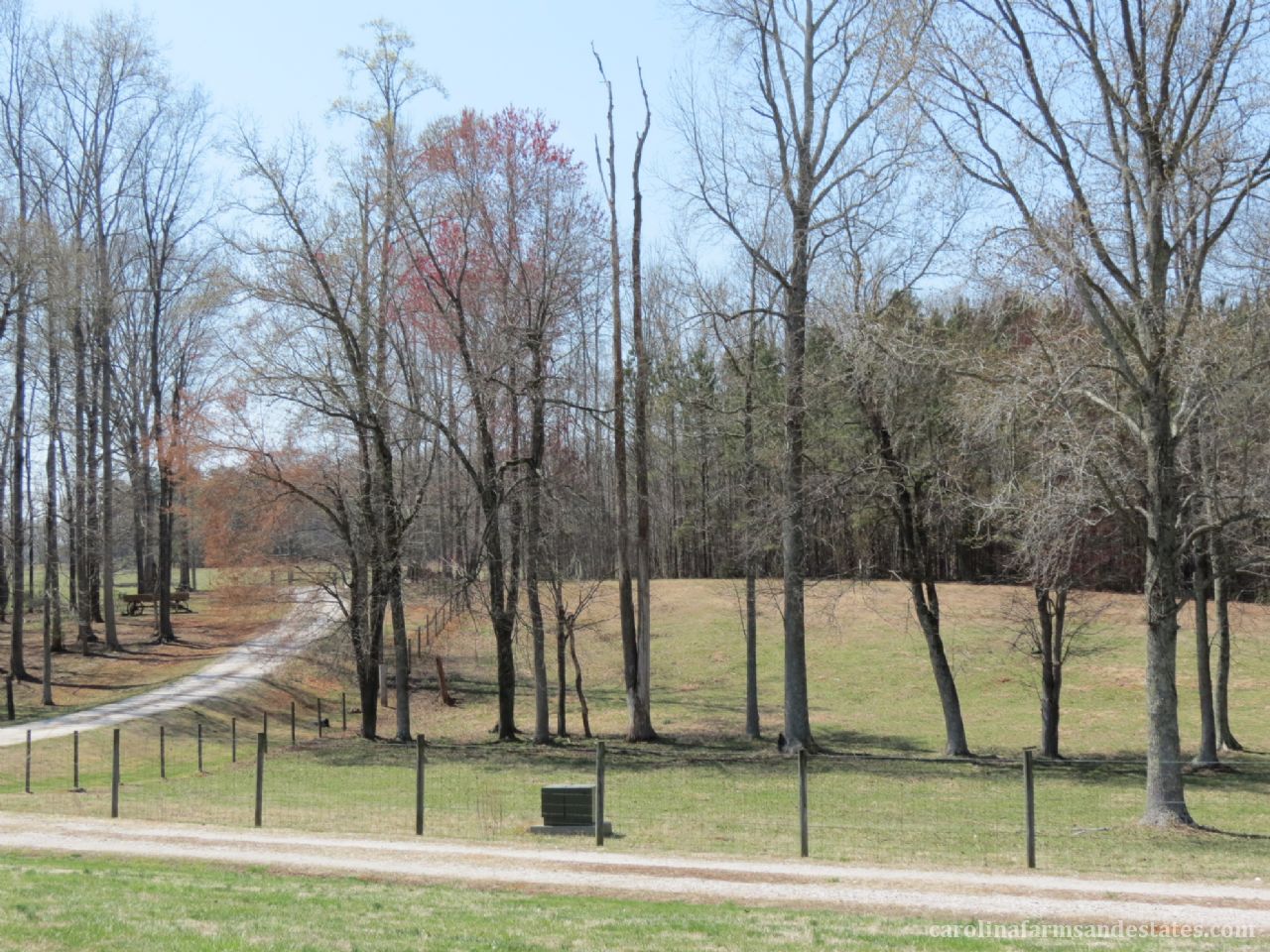 Homes and Farms with Land for Sale in the York, Rock Hill, Clover