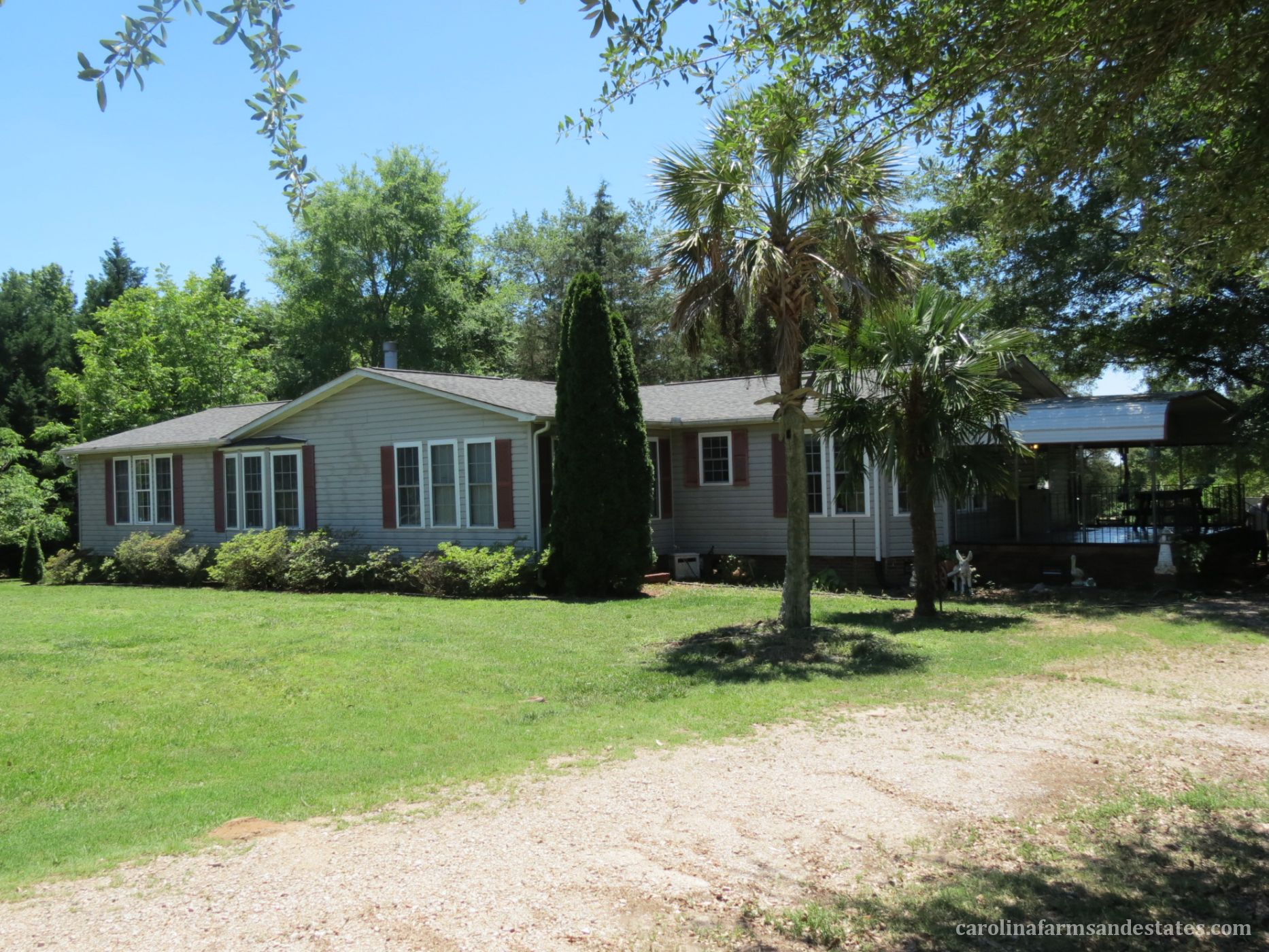 353 True Road Mcconnells SC 353 True Road, Mcconnells SC