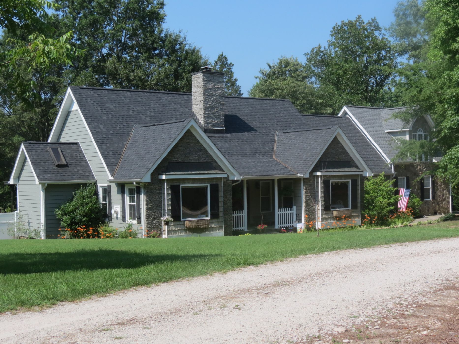 Homes and Farms with Land for Sale in the York, Rock Hill, Clover