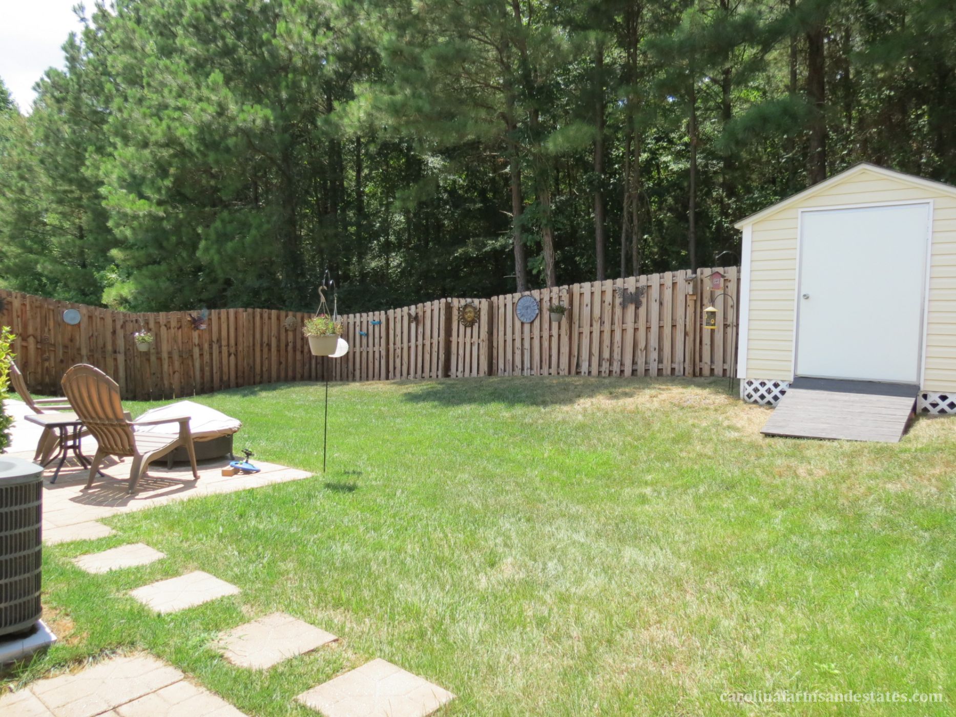 Yard Sales Rock Hill Sc >> Rock Hill Home For Sale In Holly Hills Subdivision 1324 Yard Sales Rock Hill Sc >> Rock Hill Home For Sale In Holly Hills Subdivision 1324