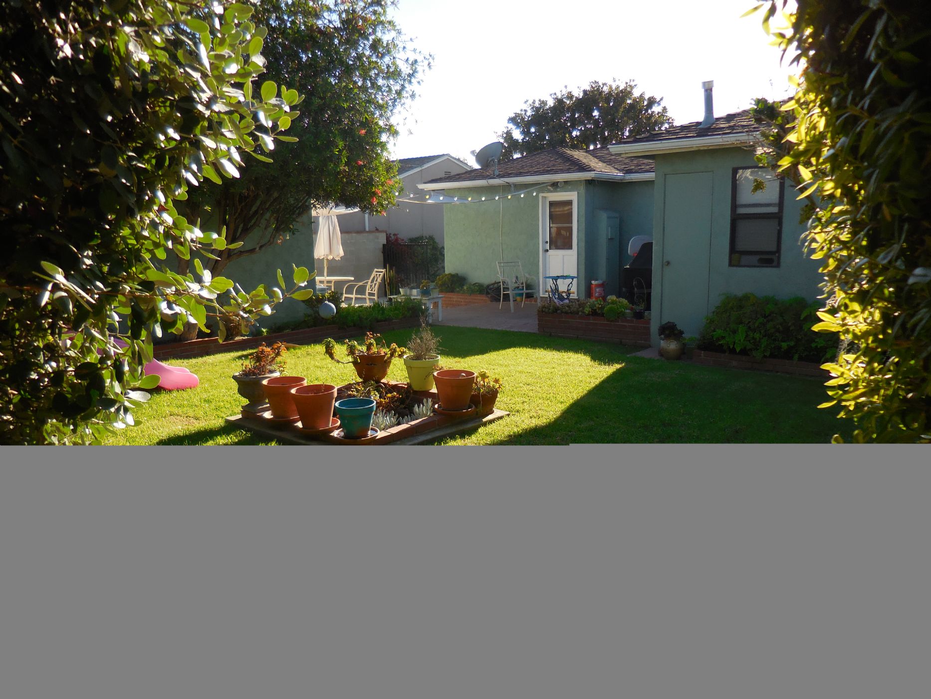 Kentwood Properties Opening Doors For You in Los Angeles