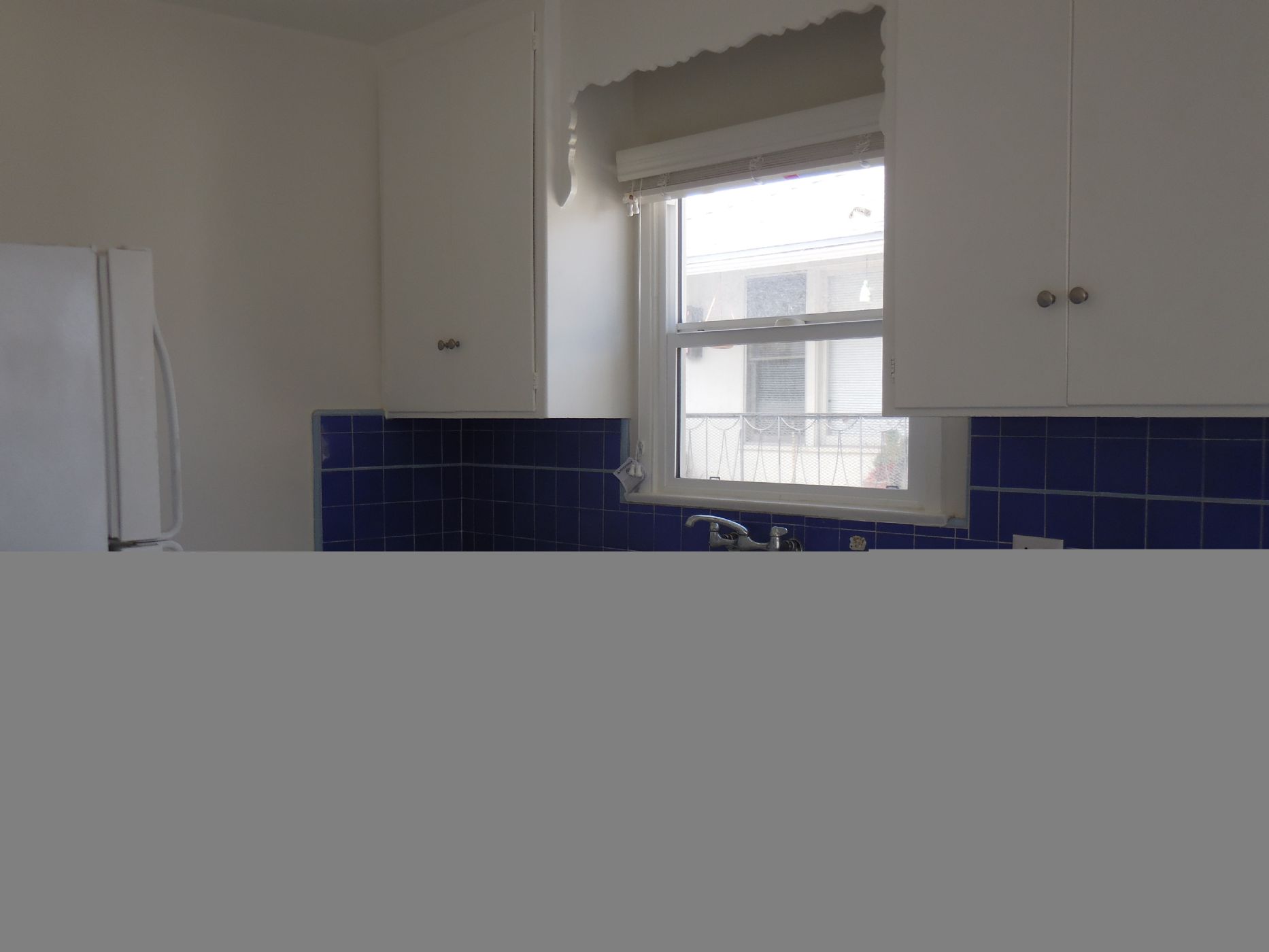 Spacious 1 BR Apartment near Loyola University photo 2