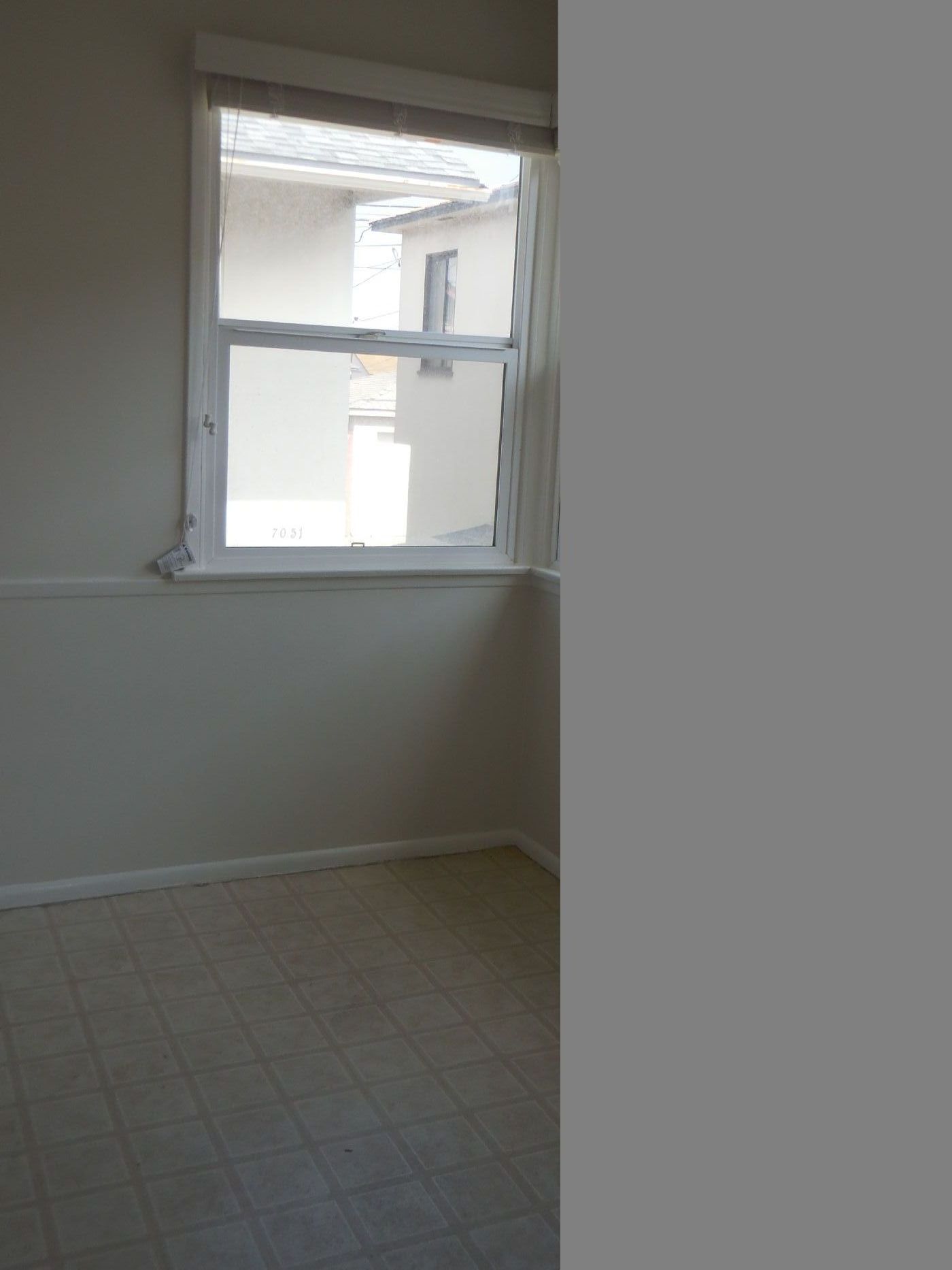 Spacious 1 BR Apartment near Loyola University photo 3