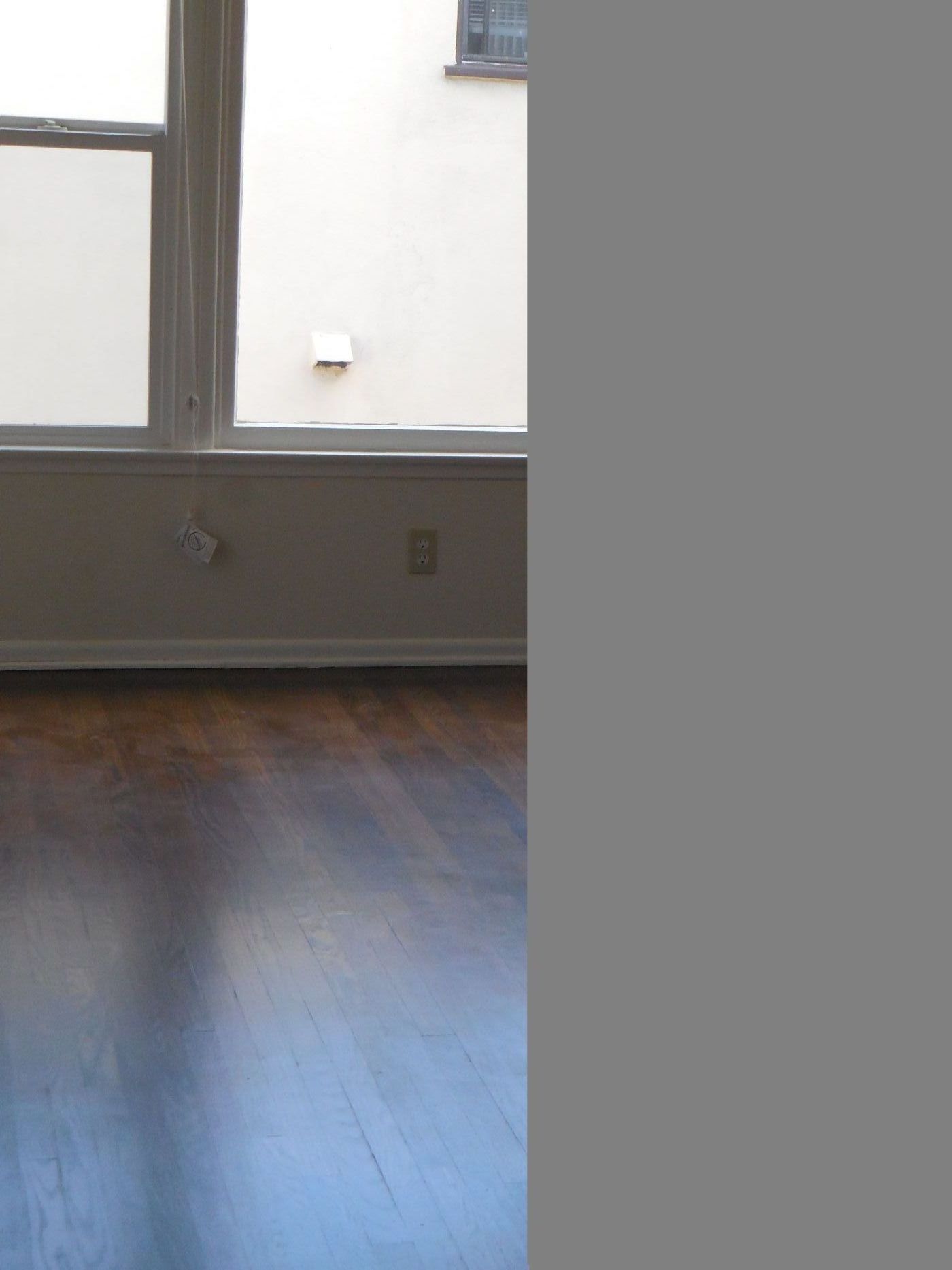 Spacious 1 BR Apartment near Loyola University photo 5