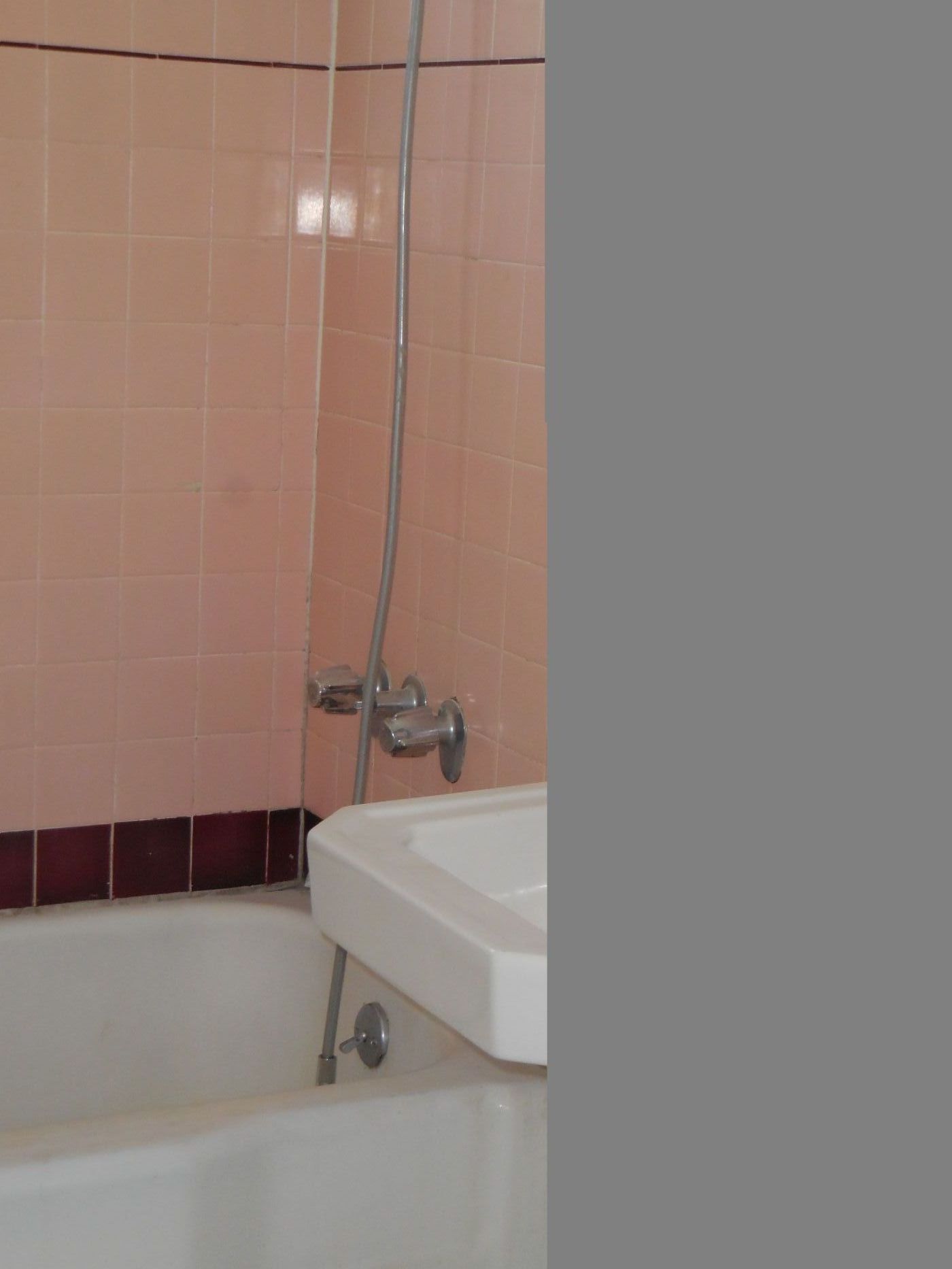 Spacious 1 BR Apartment near Loyola University photo 6