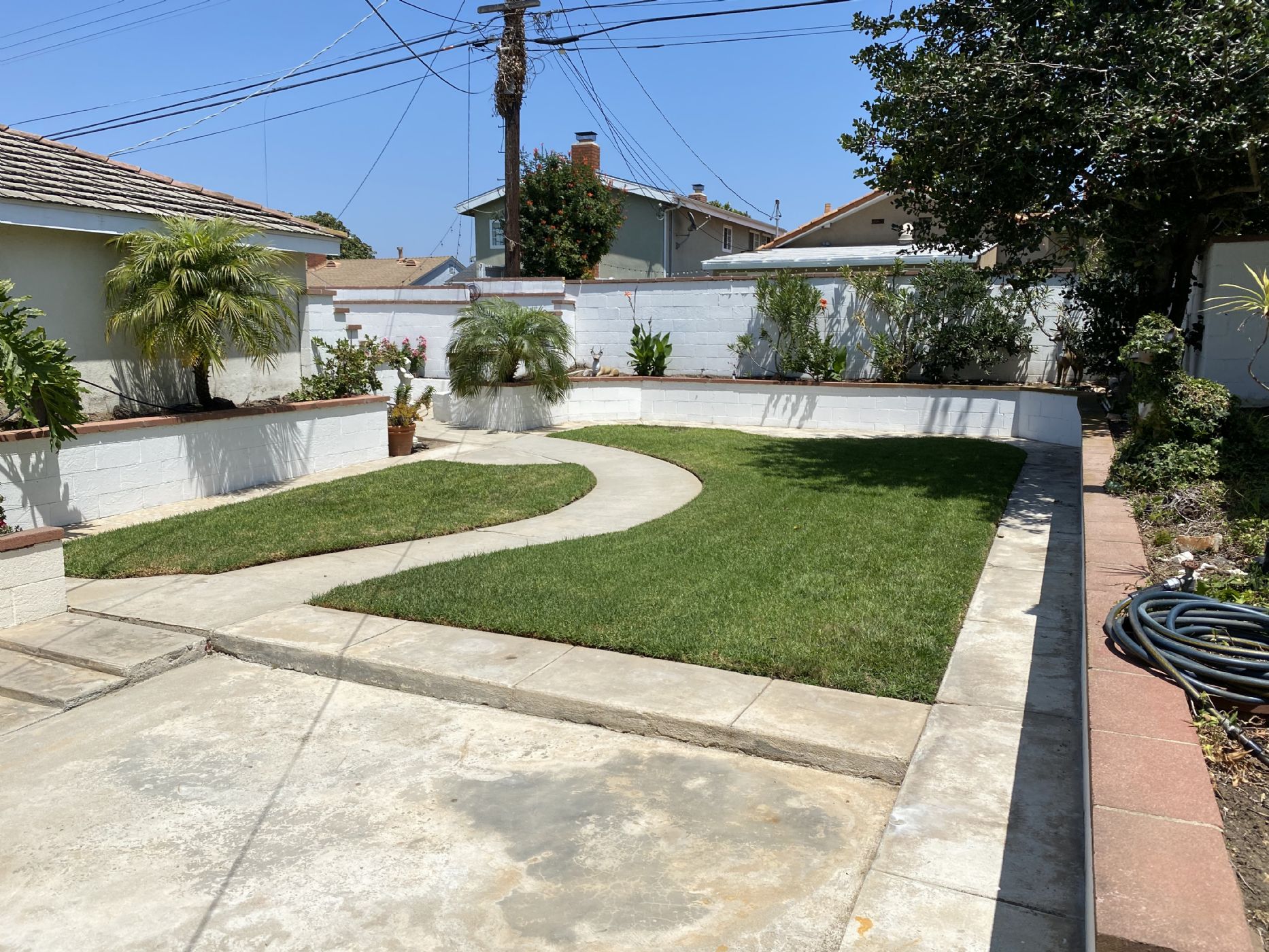 Kentwood Properties Opening Doors For You in Los Angeles