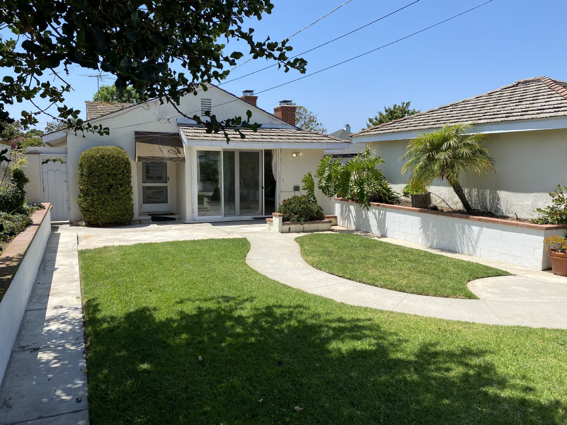 Kentwood Properties Opening Doors For You in Los Angeles