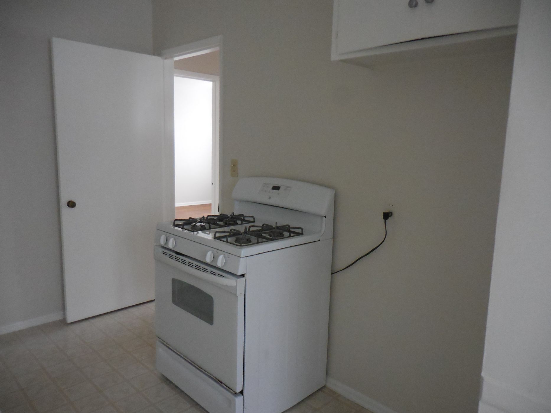 Spacious 1 BR Apartment near Loyola University photo 6