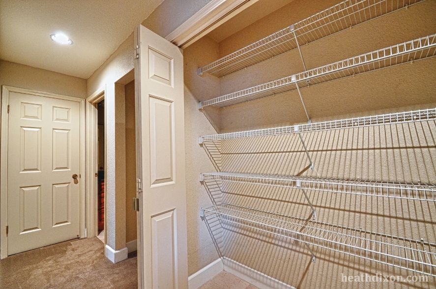 Pantry | 1797 Parkview Green Pantry | 1797 Parkview Green