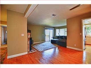 Living Room Living Room