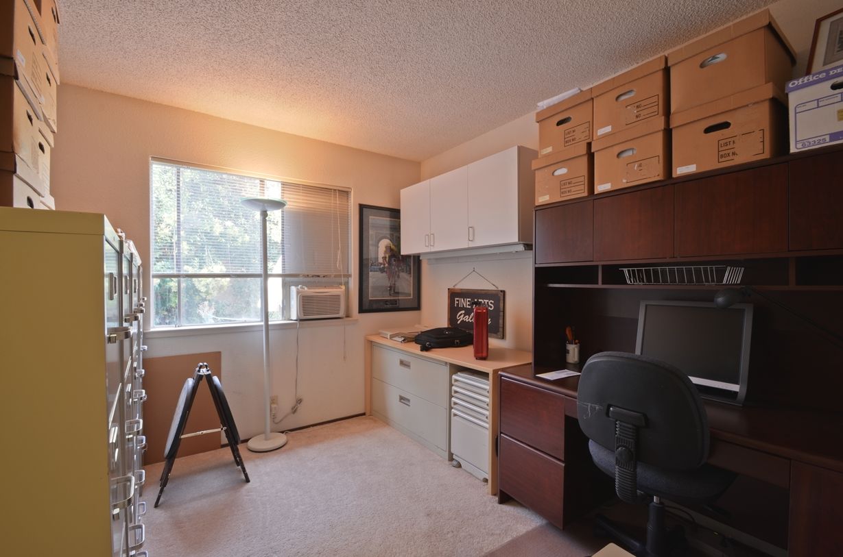 Bedroom 2 | 6908 Sessions Dr Bedroom 2 | 6908 Sessions Dr