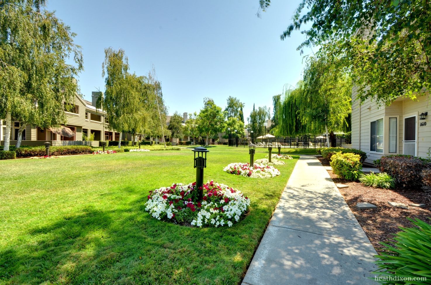 Greenbelt | 1797 Parkview Green Greenbelt | 1797 Parkview Green