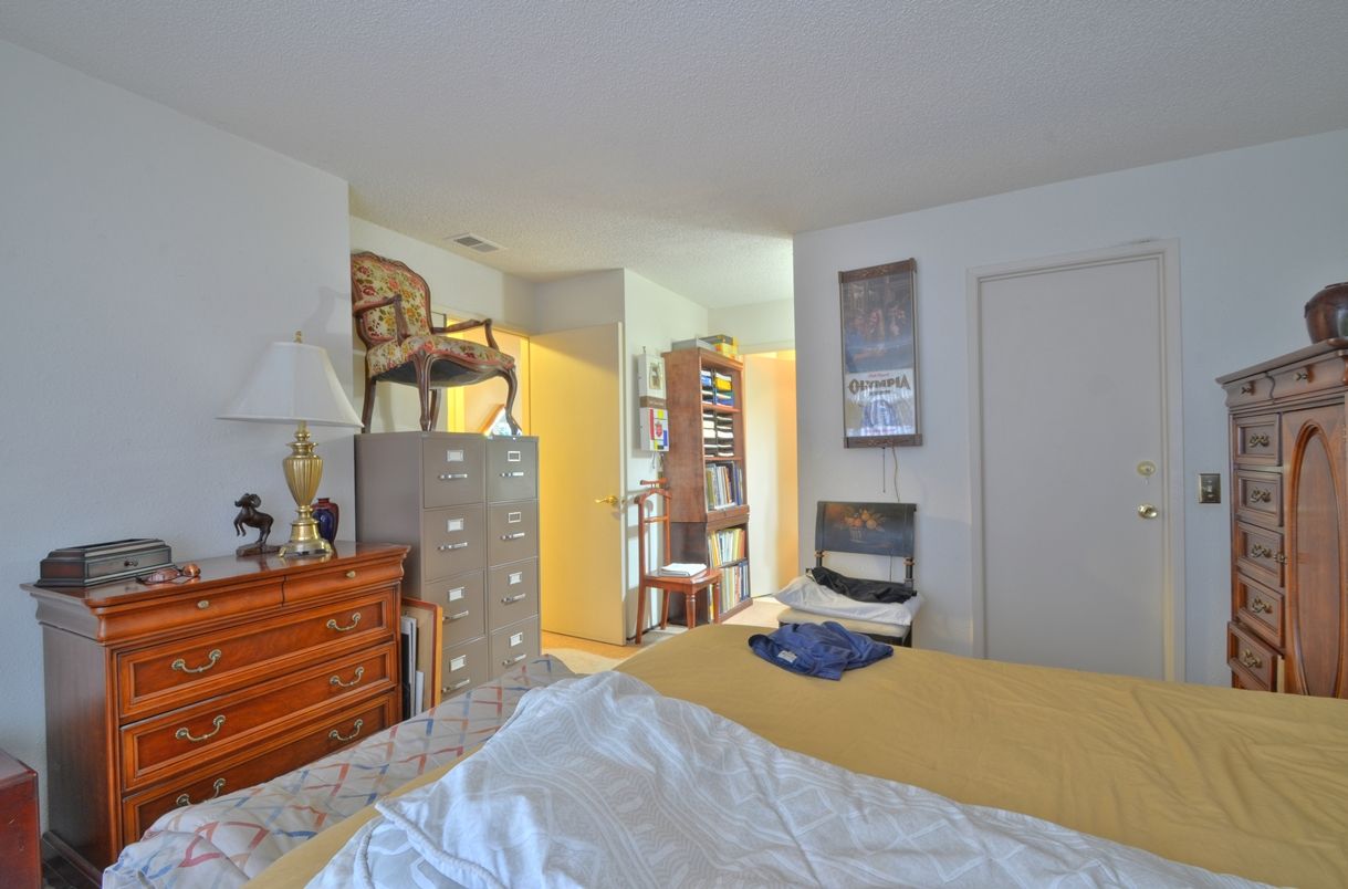 Master Bedroom | 6908 Sessions Dr Master Bedroom | 6908 Sessions Dr