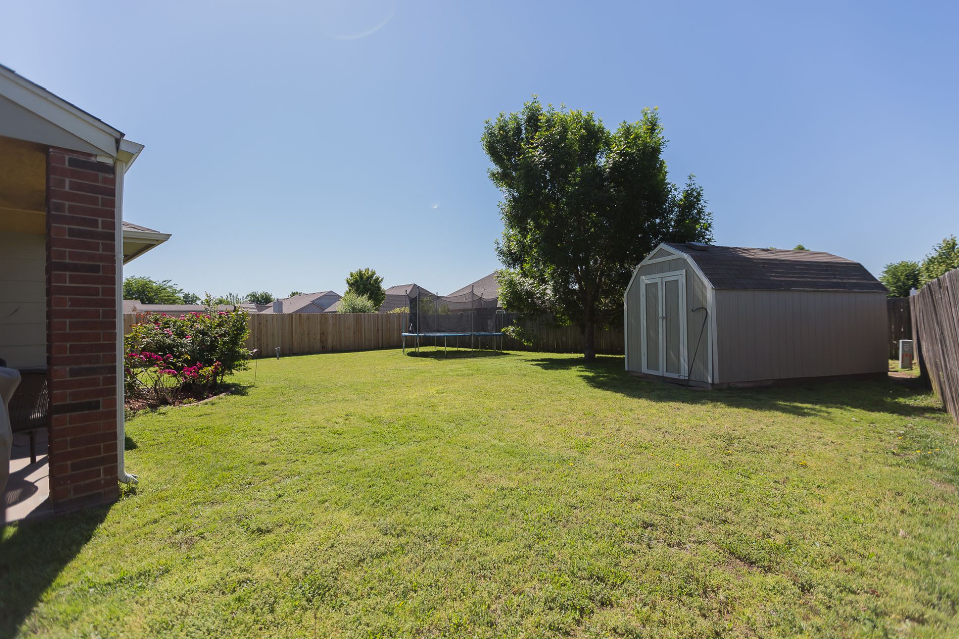 David Dumont Featured Property Listings and Homes for Sale