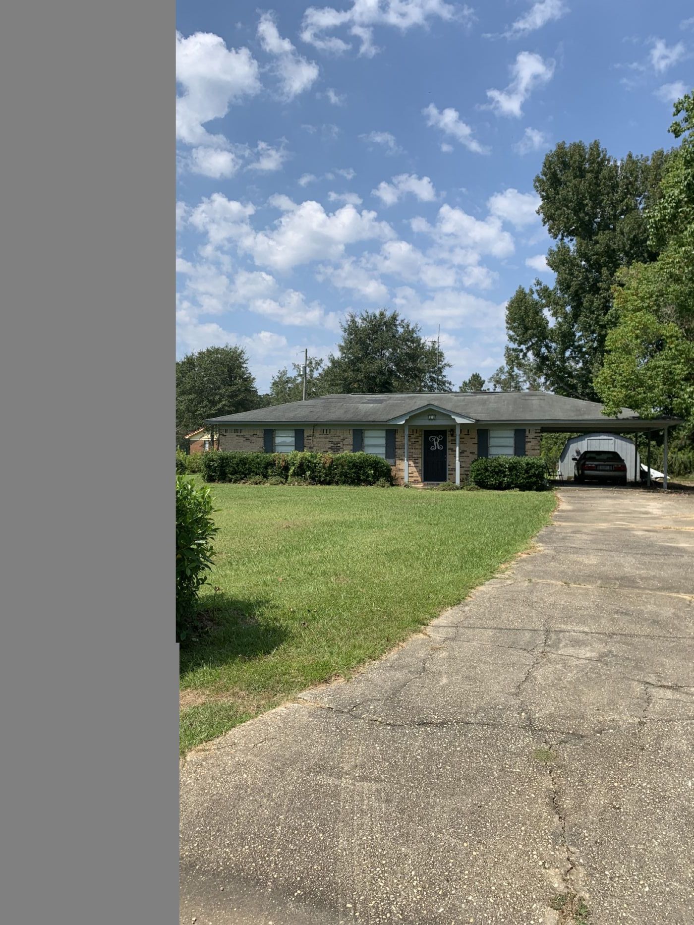 brick-home-large-lot-47-boykin-rd-mcintosh