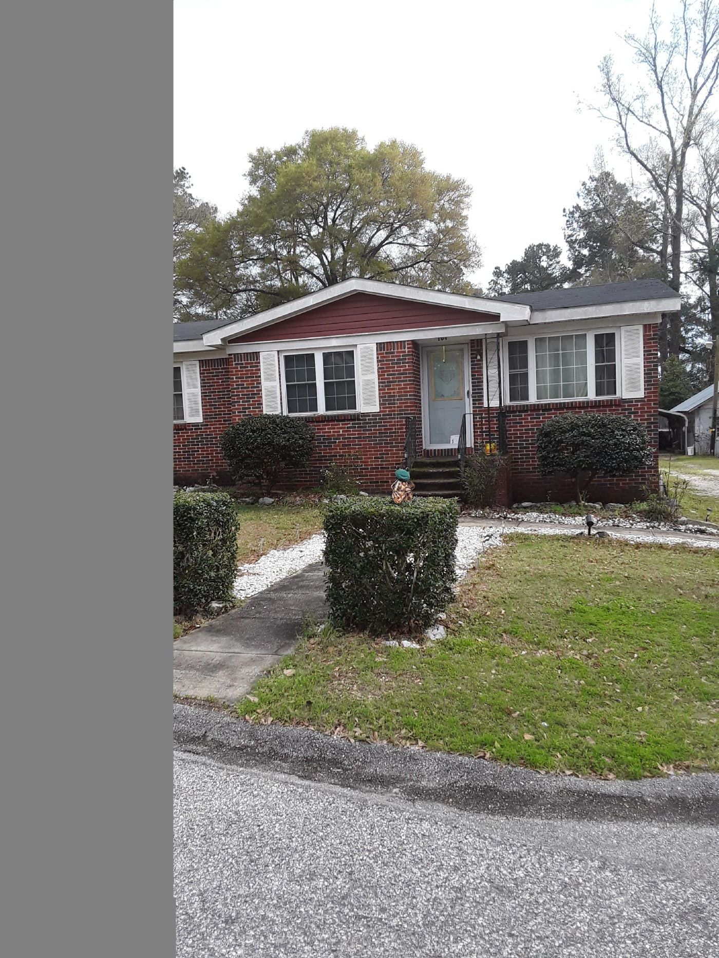 Lisa Rowland Featured Property Listings and Homes for Sale