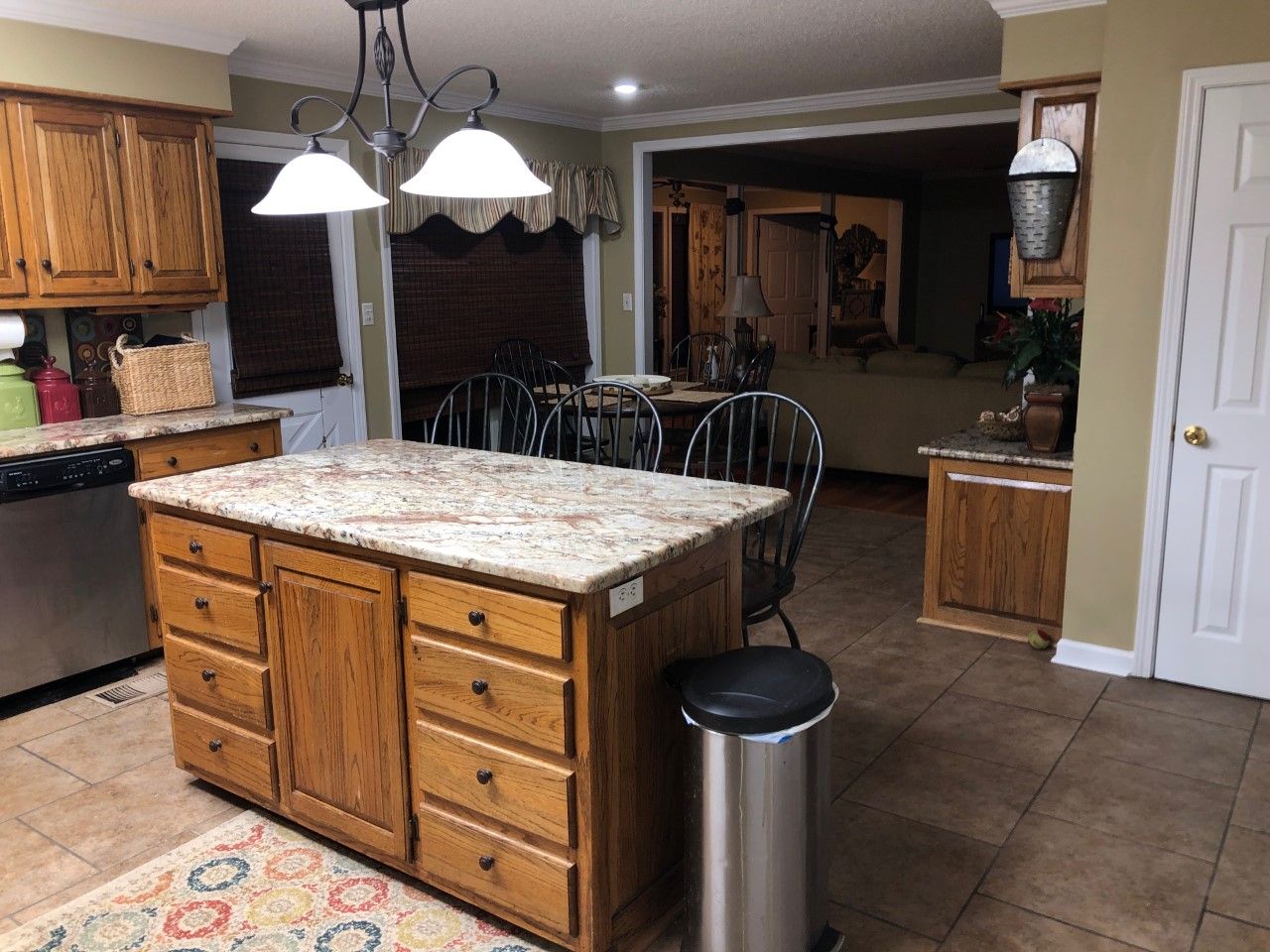 Lisa Rowland Featured Property Listings and Homes for Sale