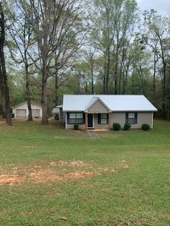 Wilson Real Estate Llc