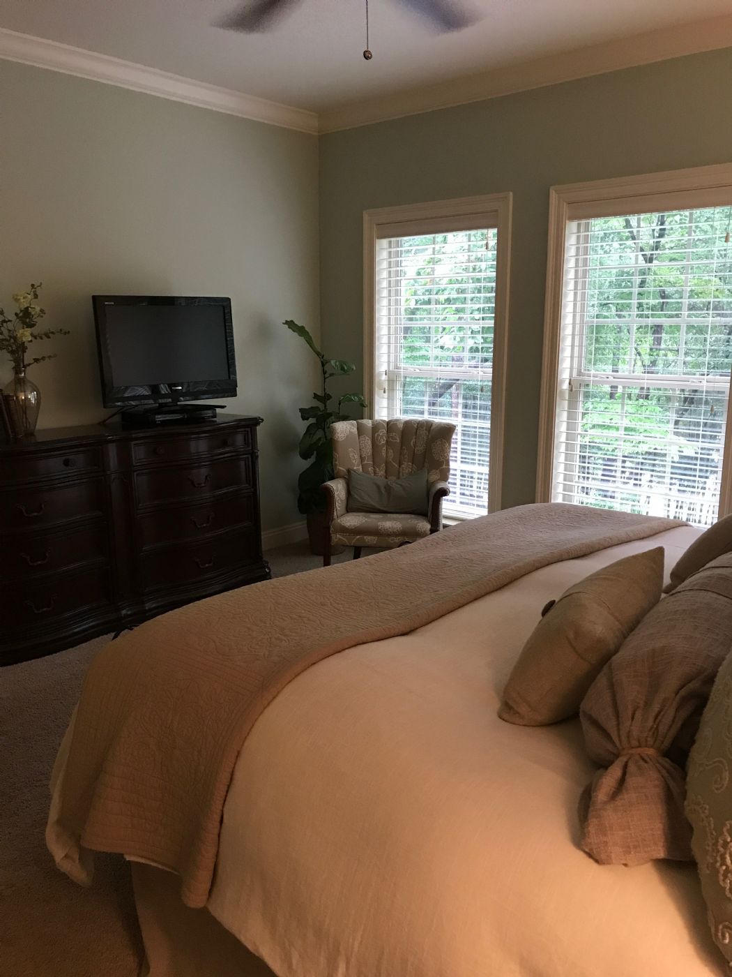 Residential Real Estate Listings