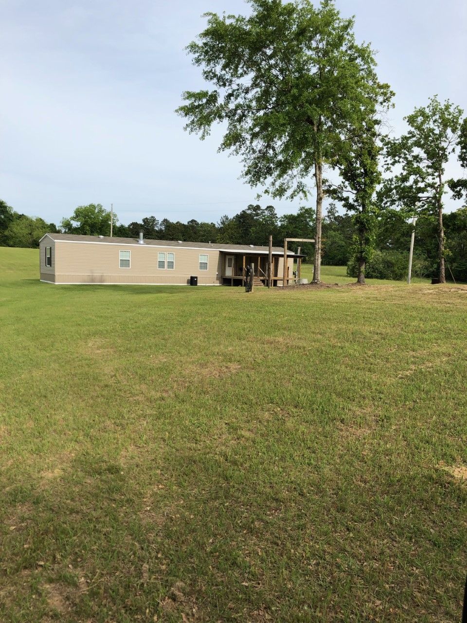 Lots & Land Properties for Sale