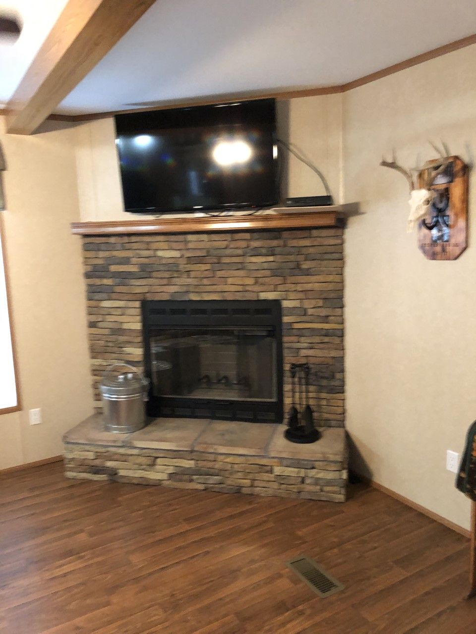 Lots & Land Properties for Sale