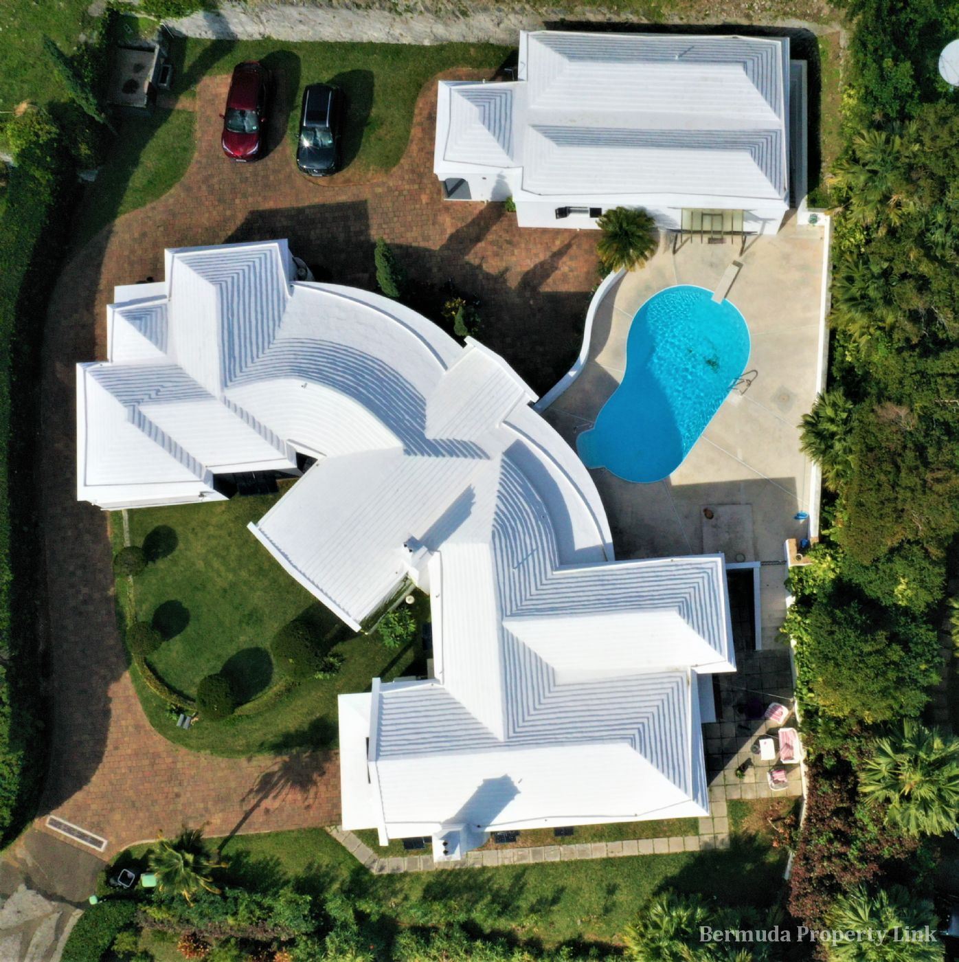 Ann Malcolm Featured Property Listings and Homes for Sale