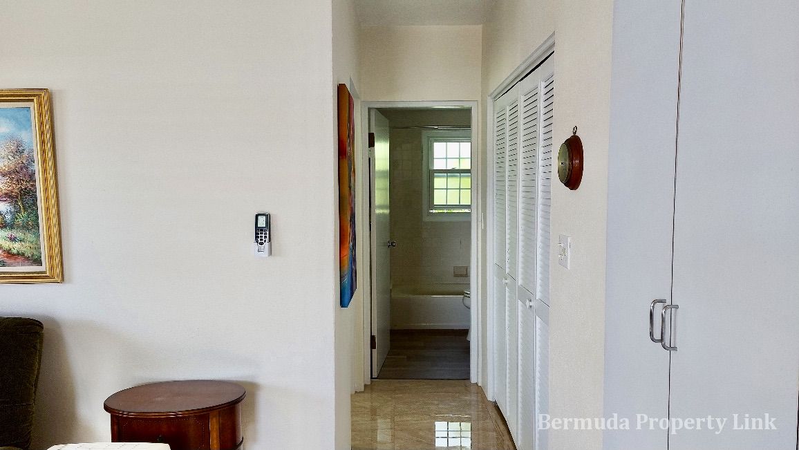 Bermuda Property Link Ltd.