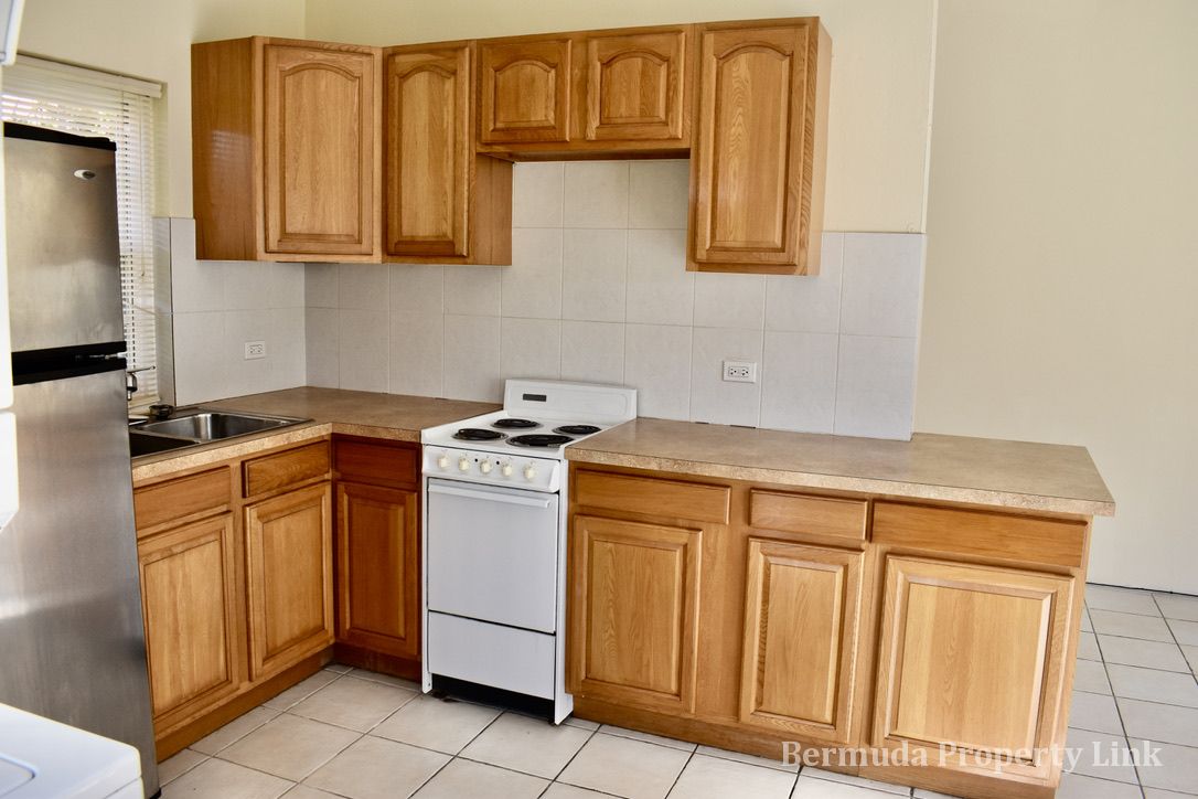 Bermuda Property Link Ltd.