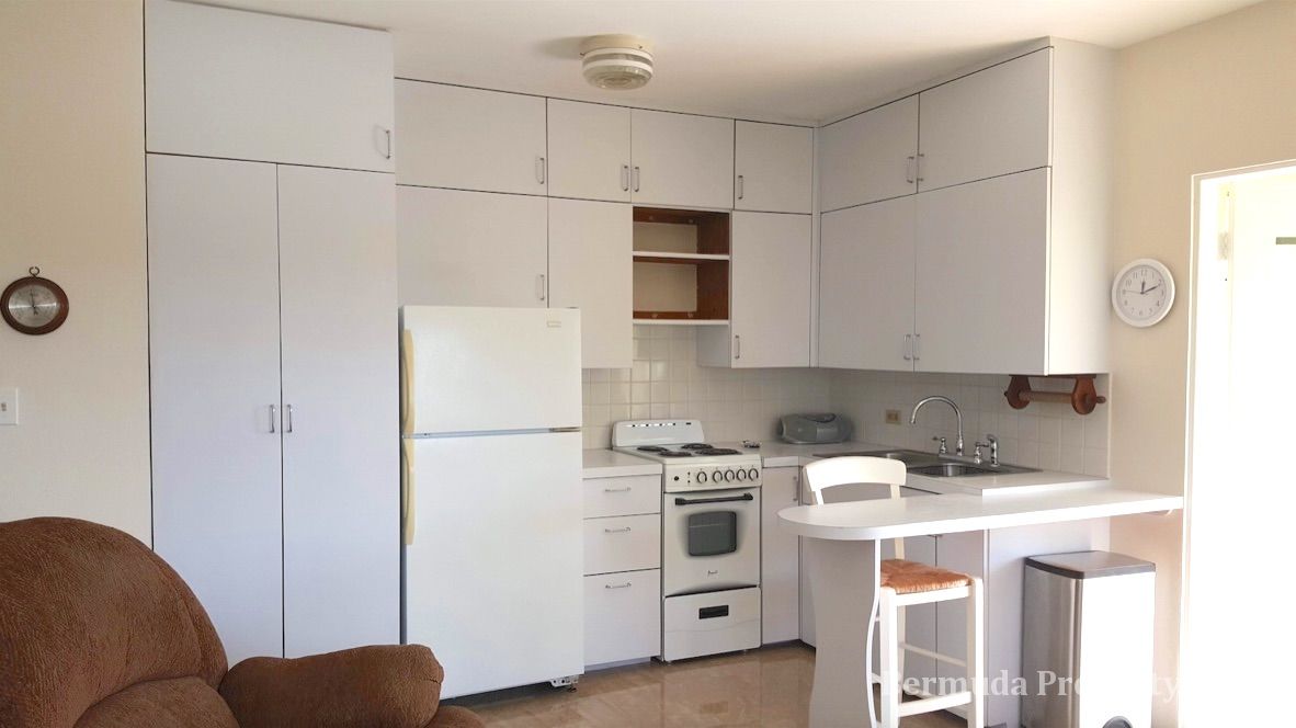 Bermuda Property Link Ltd.