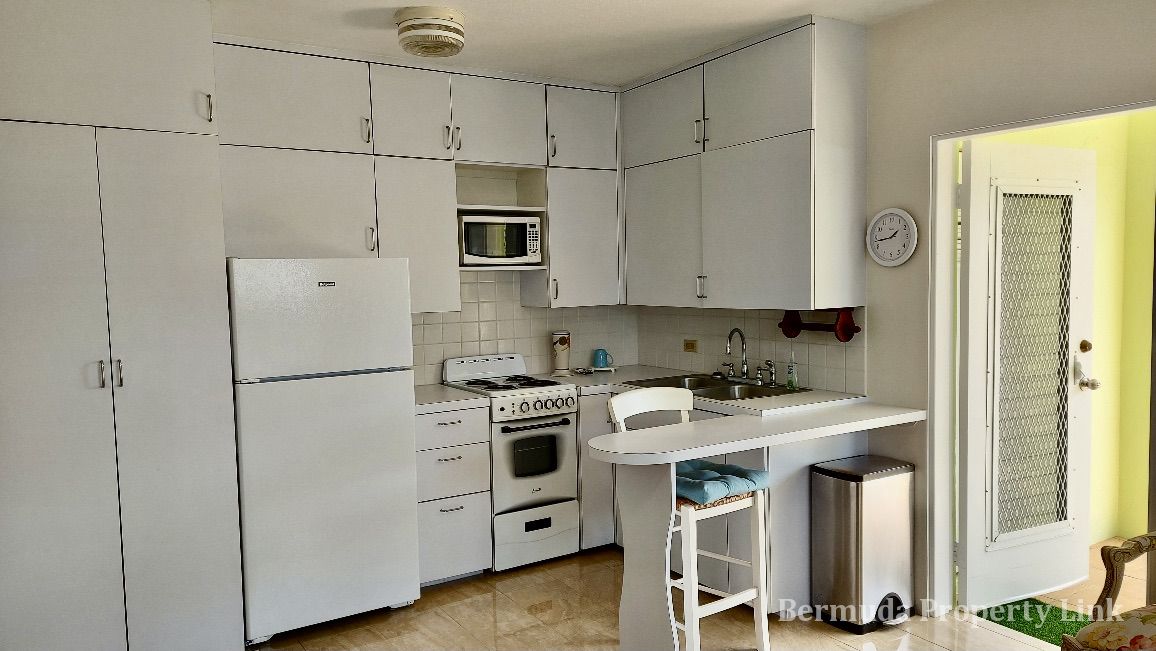 Bermuda Property Link Ltd.