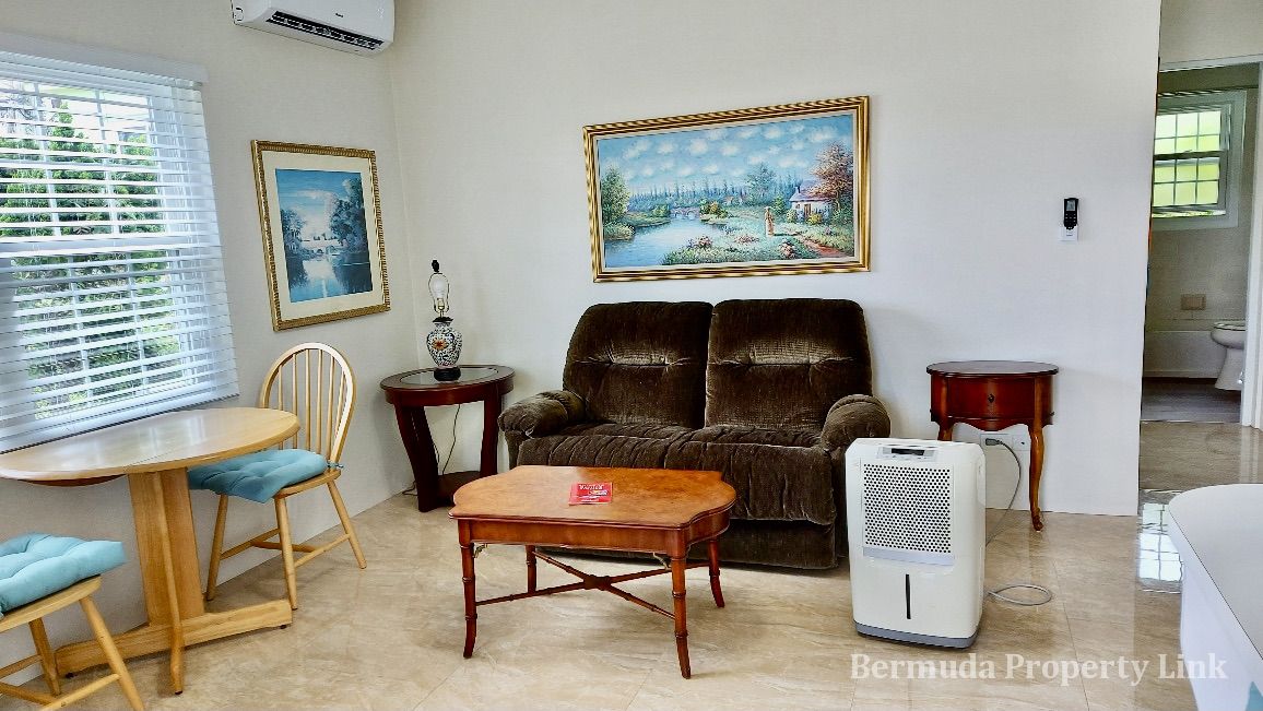 Bermuda Property Link Ltd.