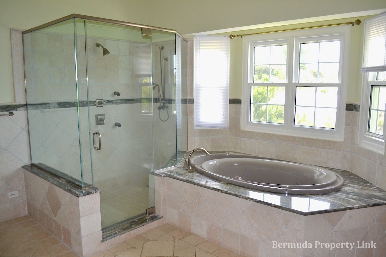 Bermuda Property Link Ltd.