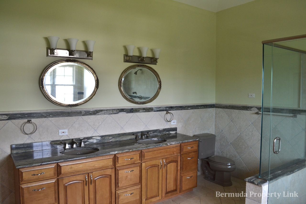 Bermuda Property Link Ltd.