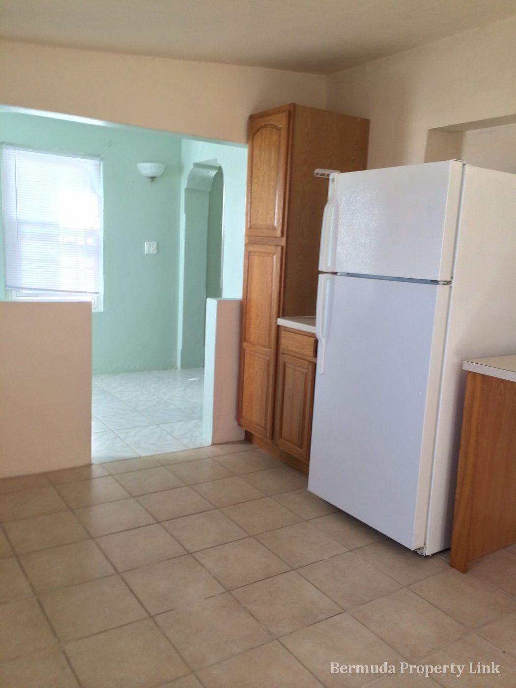 Bermuda Property Link Ltd.