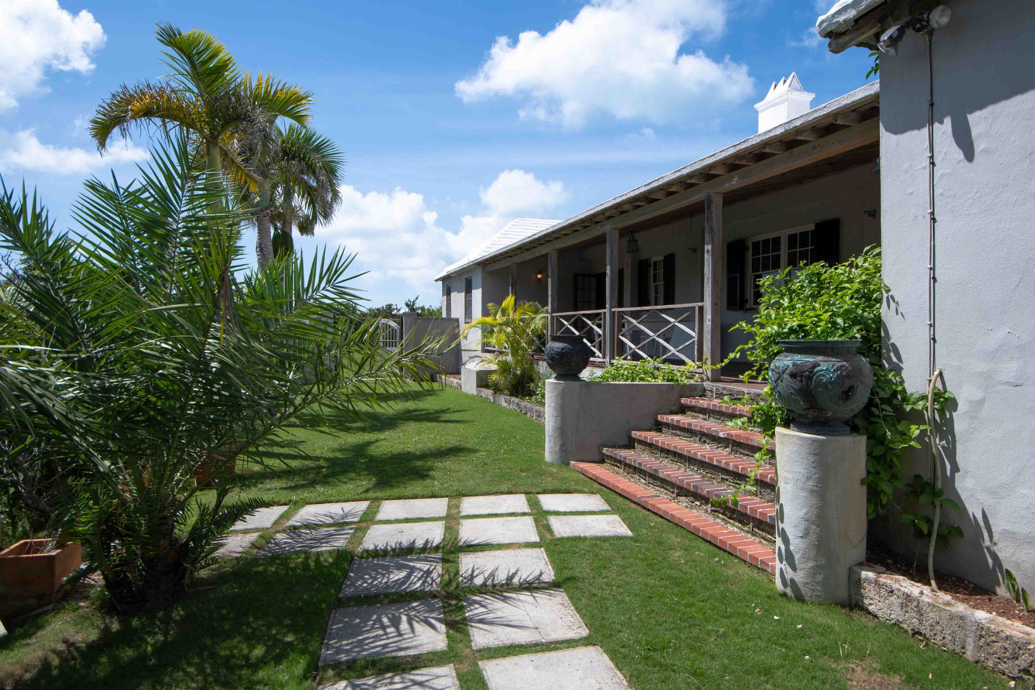 Bermuda Property Link Ltd.