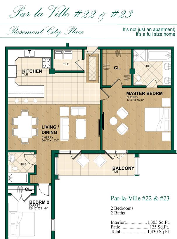 Bermuda Property Link Ltd.