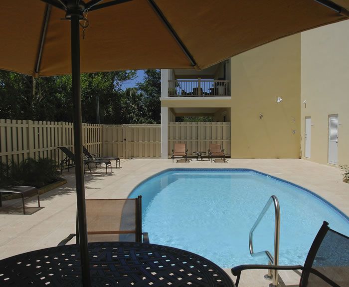 Bermuda Property Link Ltd.