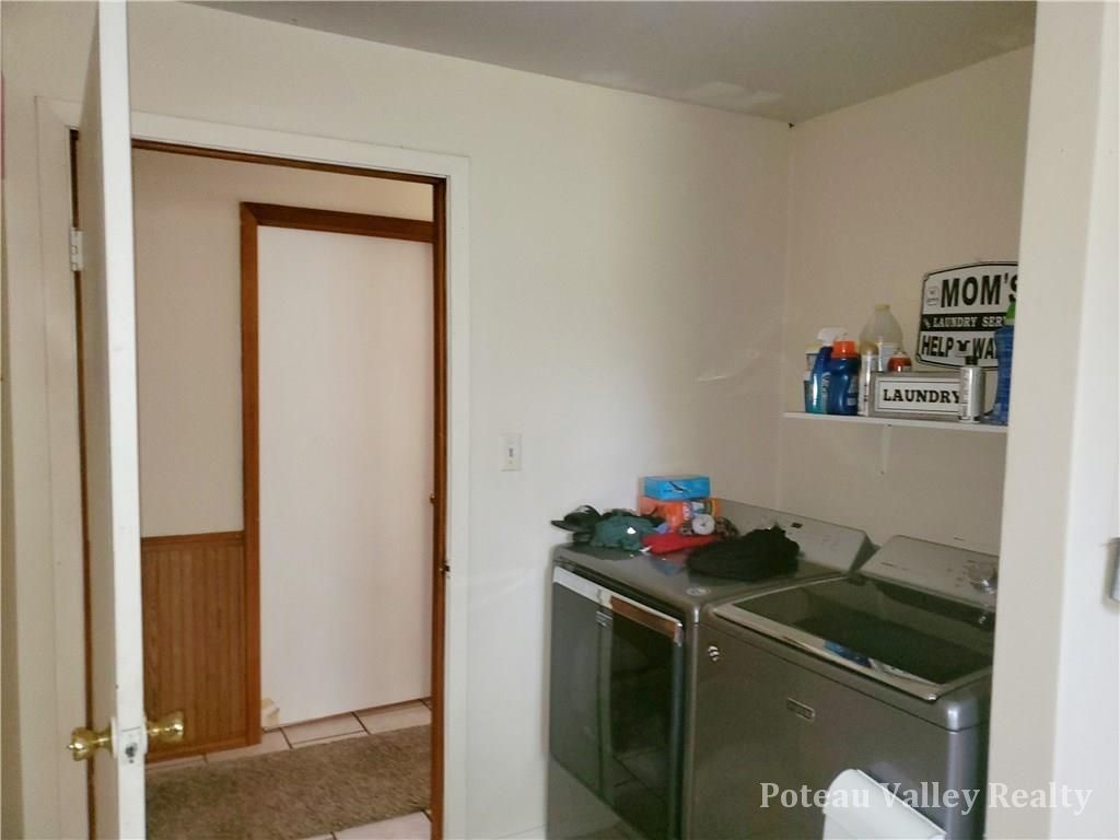 Poteau Valley Realty