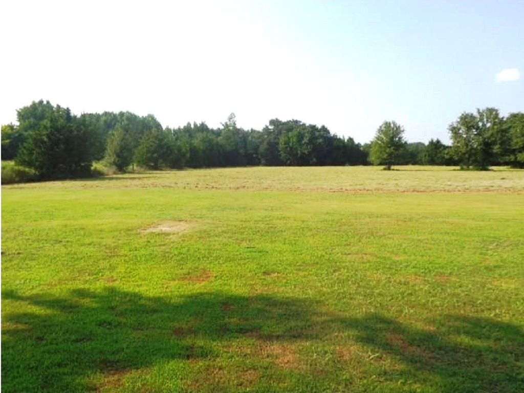 Poteau Valley Realty