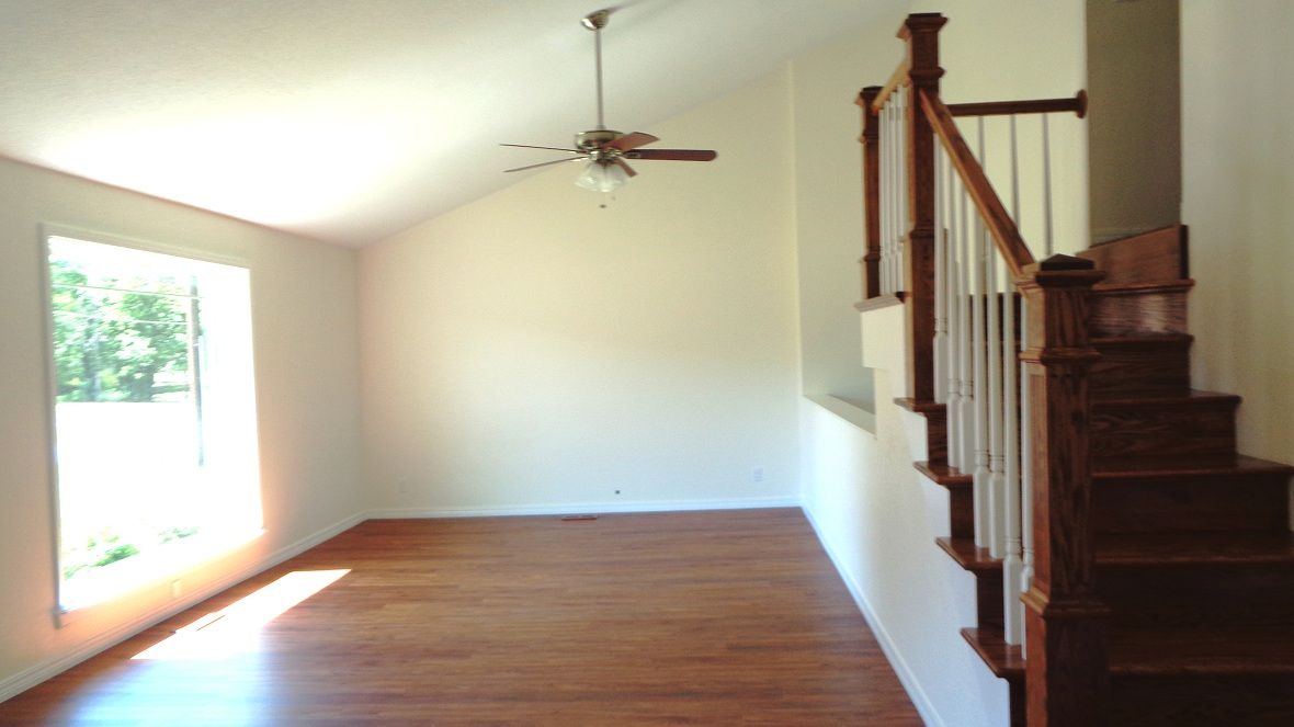 Poteau Valley Realty