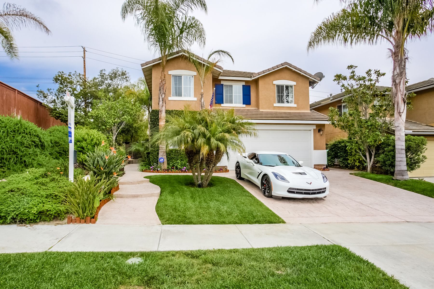 Premier Homes Team Featured Property Listings and Homes for Sale