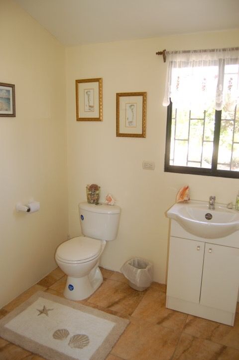 Residential Real Estate Listings