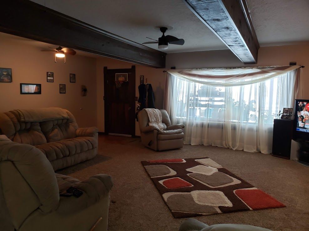 Living Room Living Room