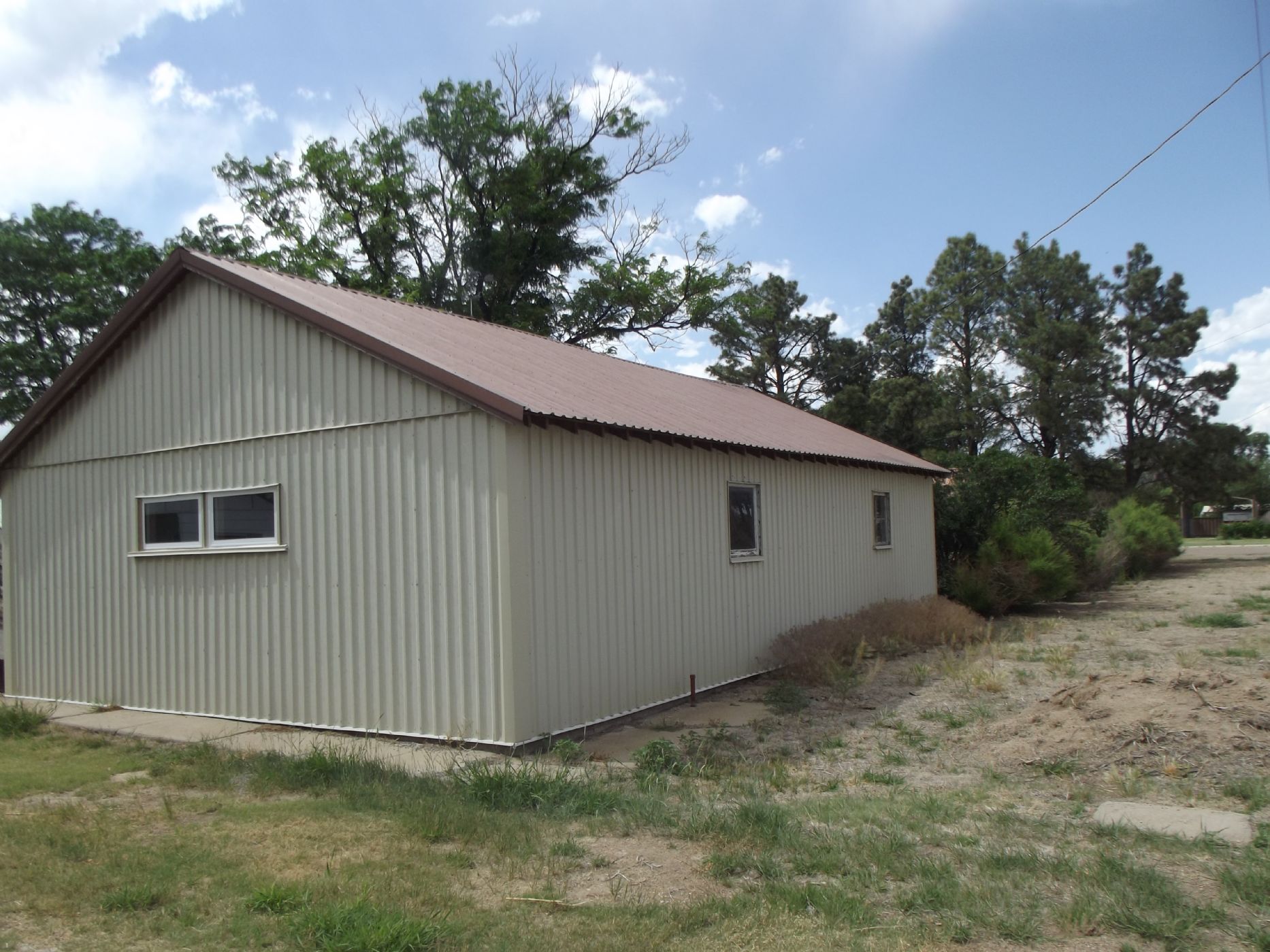 Darrell Mackey Featured Property Listings and Homes for Sale