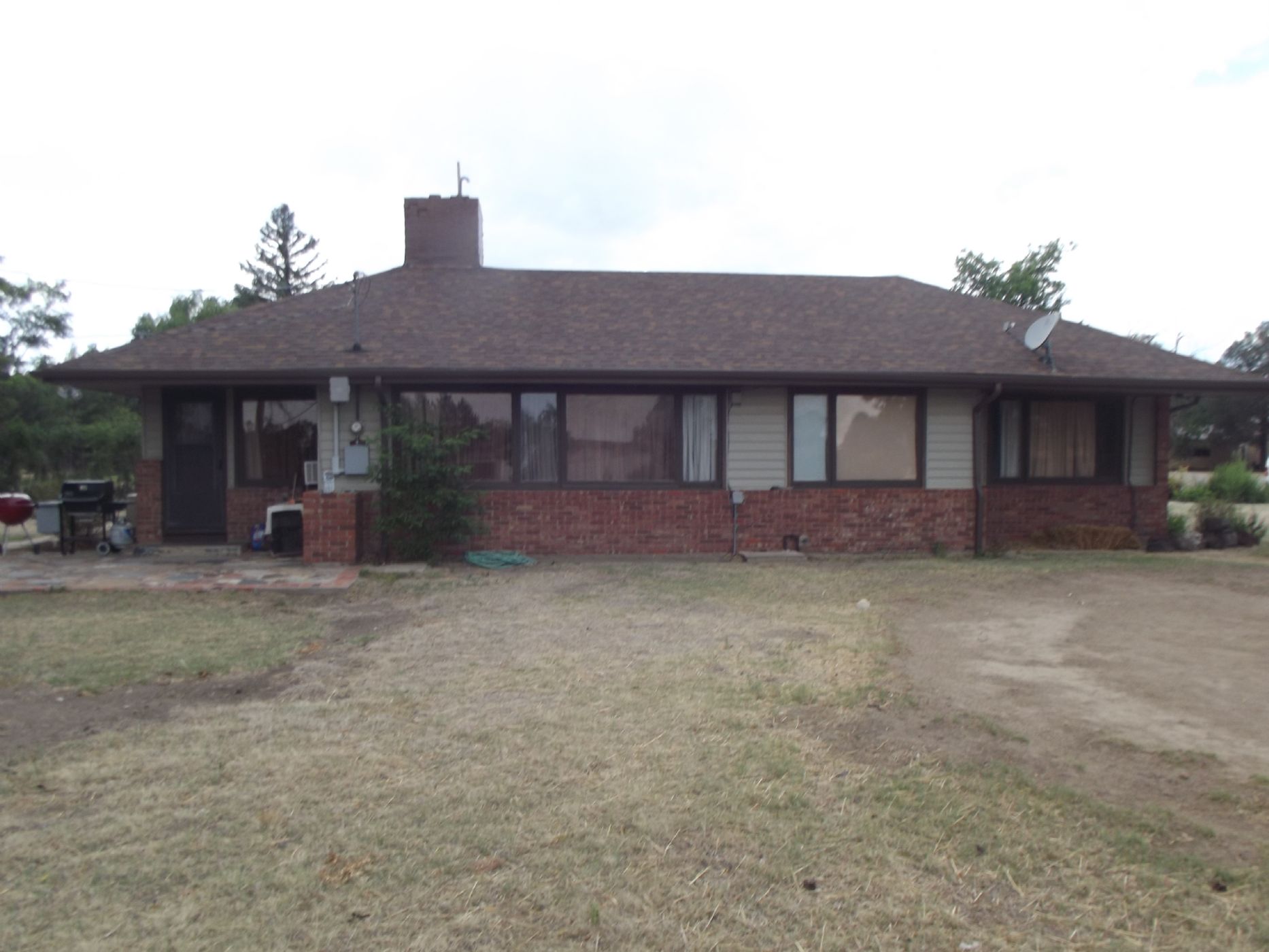 Darrell Mackey Featured Property Listings and Homes for Sale