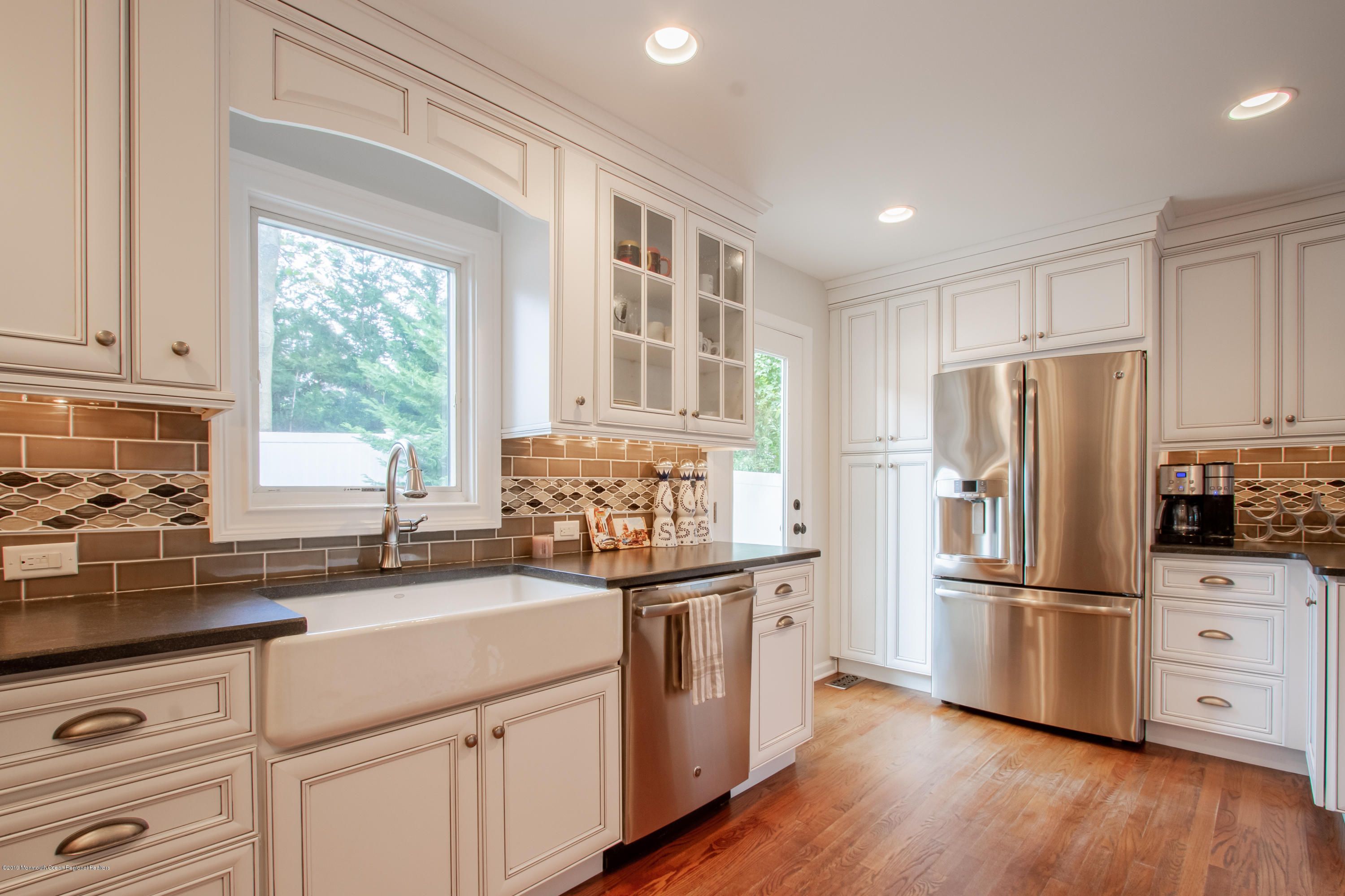 Two River Realty - New Jersey Real Estate and Homes for Sale
